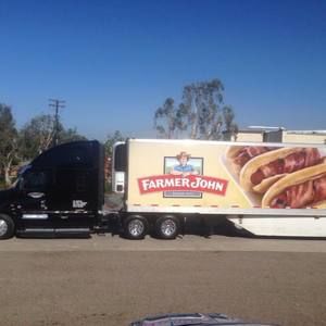 Meet your Posher, Jesse